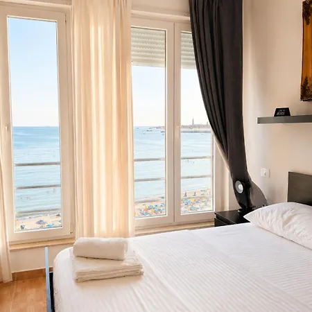 Perla Blu Albania 2
