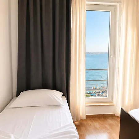 Perla Blu Albania 2