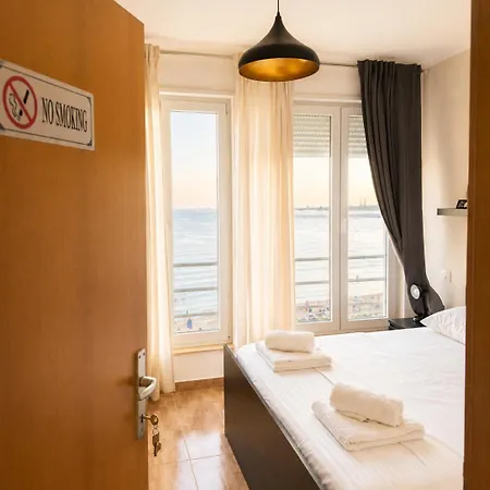 Perla Blu Albania 2
